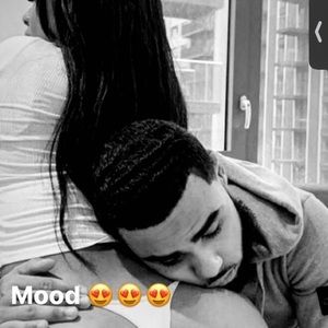 Meet your Posher, Edward